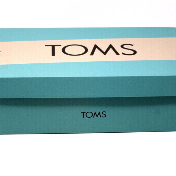 Tom’s Carlo Camo Sneakers SIZE 10.5 green woodland camouflage - Picture 5 of 10